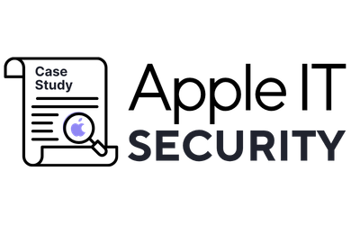 Vendor Security for Macs-Toronto Case Study