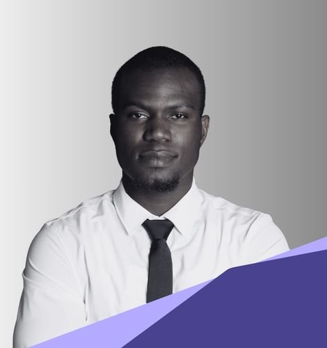 Emm-IT Management Support Technician